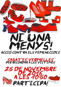 Clic per a ampliar el cartell Clic per a ampliar el cartell